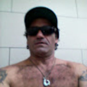 Meet your Posher, Genaro